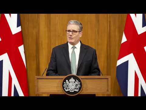 uk-starmer-criticizes-us-tariffs-against-allies-over-greenland-|-reuters