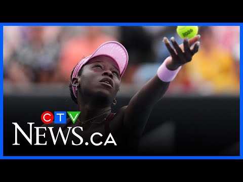 canadians-hit-the-court-at-australian-open