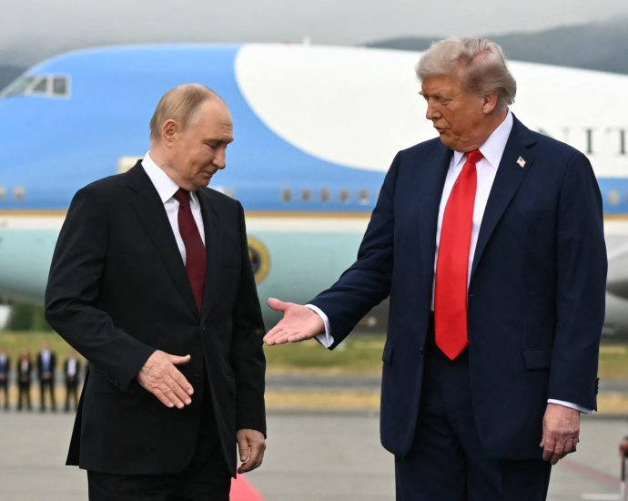 the-traitor-asks-putin-to-join-gaza-‘board-of-peace’-even-as-ukraine-war-rages