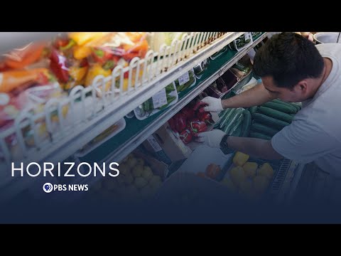 maha-has-a-plan-to-clean-up-the-american-diet.-will-it-work?