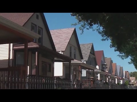 401(k)-funds-for-down-payment?-what-to-know-about-the-traitor-housing-plan-|-morning-in-america