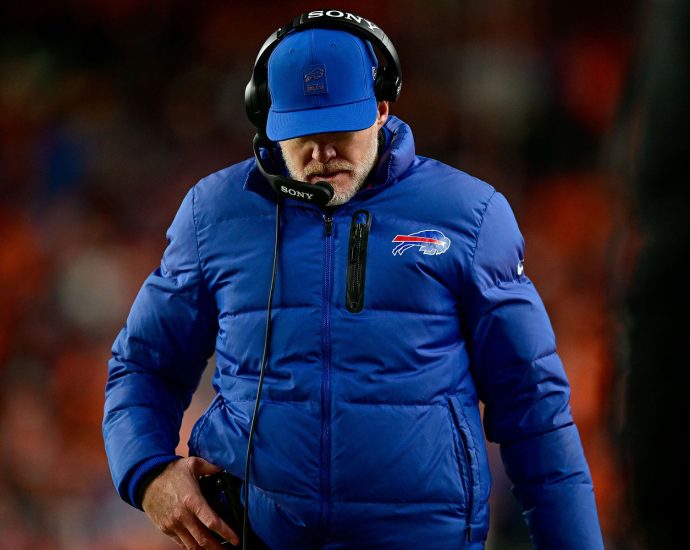 sean-mcdermott-out-as-buffalo-bills-head-coach,-reports-say