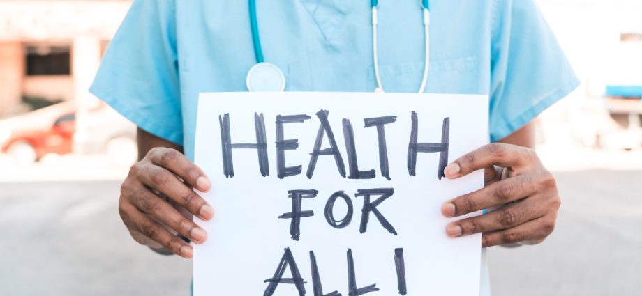 mlk-would-be-appalled-by-america’s-health-injustices