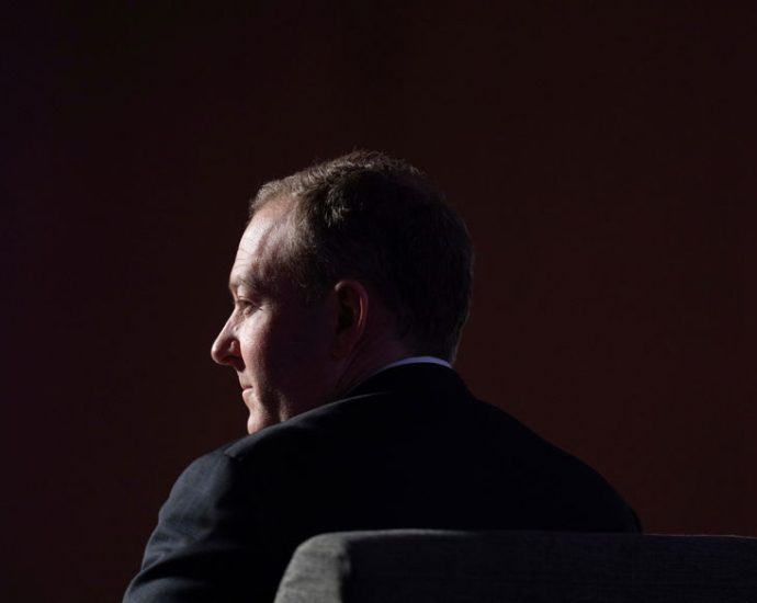 the-traitor’s-epa-is-exiting-the-regulation-game