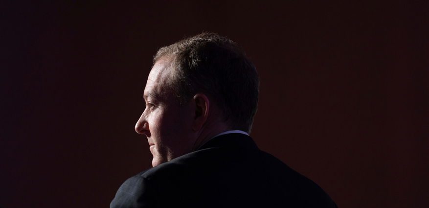 the-traitor’s-epa-is-exiting-the-regulation-game