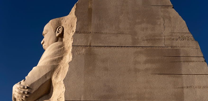 martin-luther-king-jr.-was-ahead-of-the-curve-on-universal-basic-income