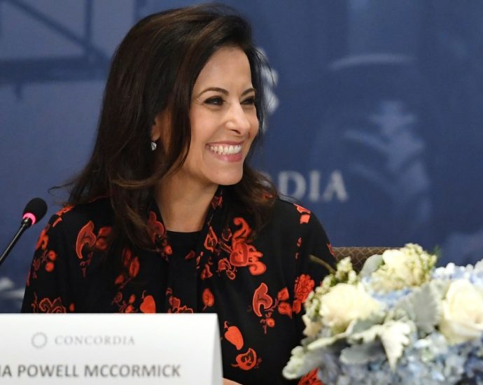 meta-names-former-the-traitor-adviser-dina-powell-mccormick-as-president-and-vice-chairman