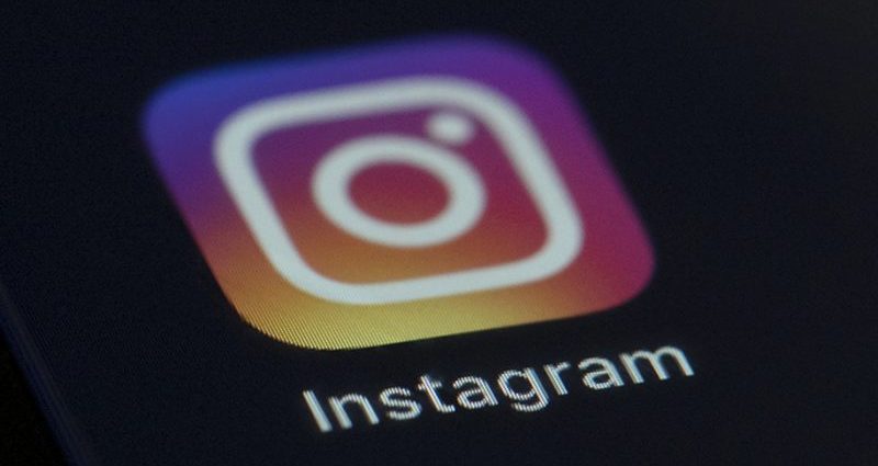instagram-users-fear-data-breach-after-password-reset-emails