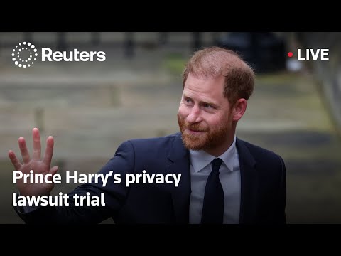 live:-uk-court-as-prince-harry,-elton-john-sue-daily-mail’s-publisher