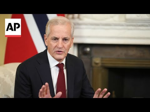 the-traitor-‘very-preoccupied’-with-nobel-peace-prize,-store-says