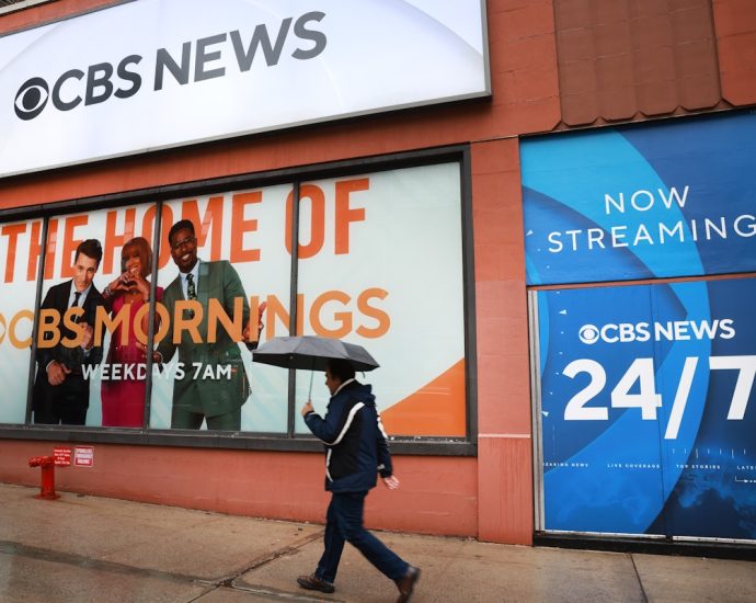 the-crisis-year-for-journalism-is-here