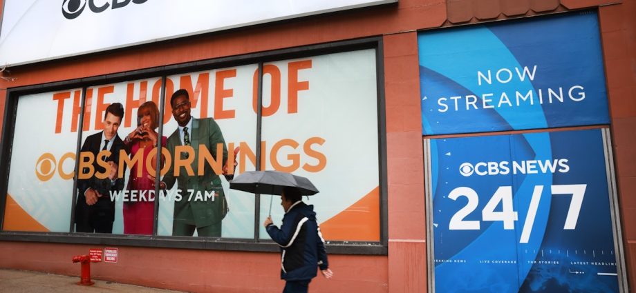 the-crisis-year-for-journalism-is-here