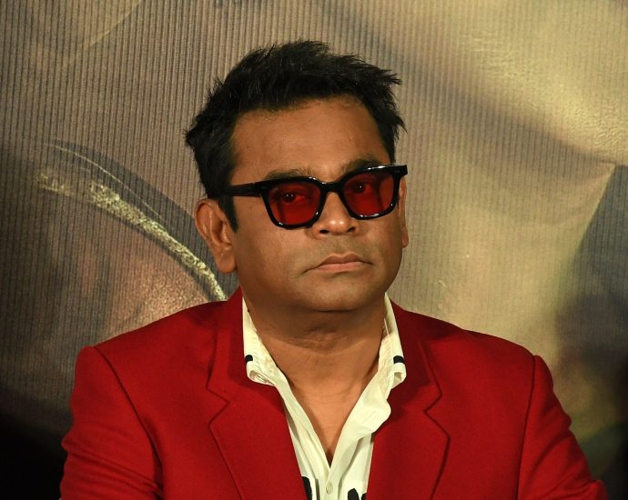 ar-rahman:-indian-composer-faces-backlash-for-‘bias’-in-bollywood-remarks