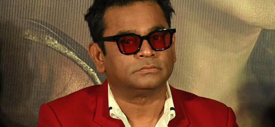 ar-rahman:-indian-composer-faces-backlash-for-‘bias’-in-bollywood-remarks