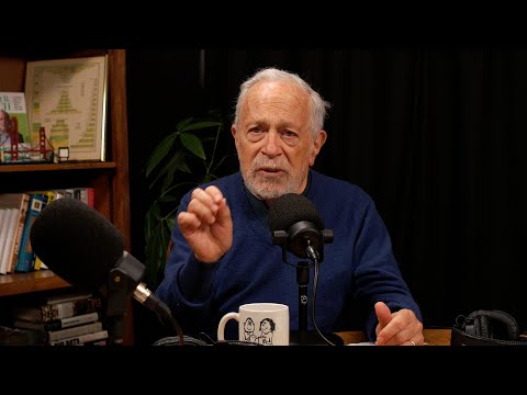 we-need-civil-disobedience-across-america