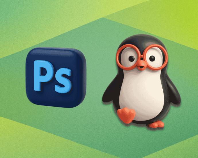 photoshop-installer-runs-on-linux-despite-adobe-not-giving-a-damn-for-years