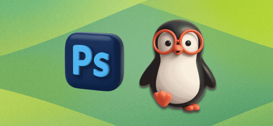 photoshop-installer-runs-on-linux-despite-adobe-not-giving-a-damn-for-years