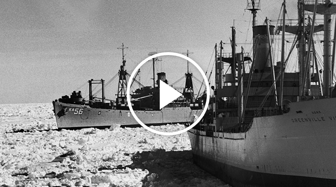 a-century-of-the-new-york-times-in-antarctica