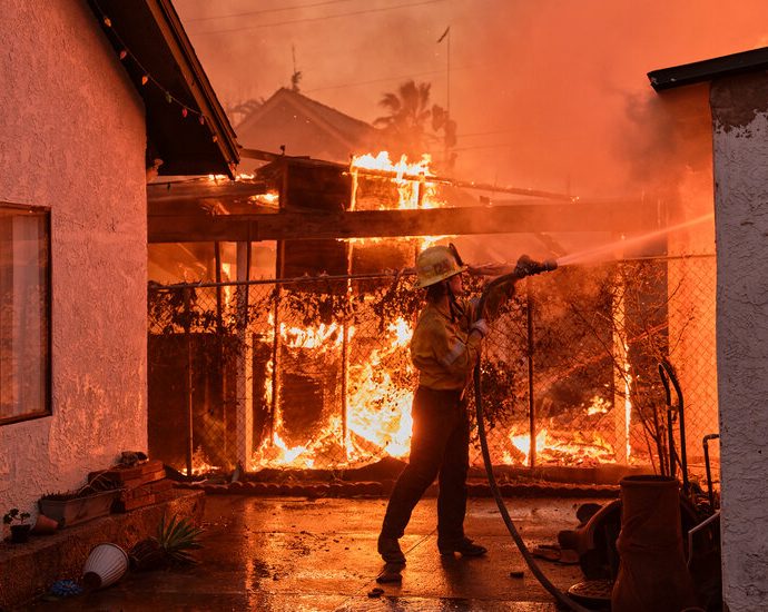 edison-files-claims-against-los-angeles-county-and-others-on-eaton-fire