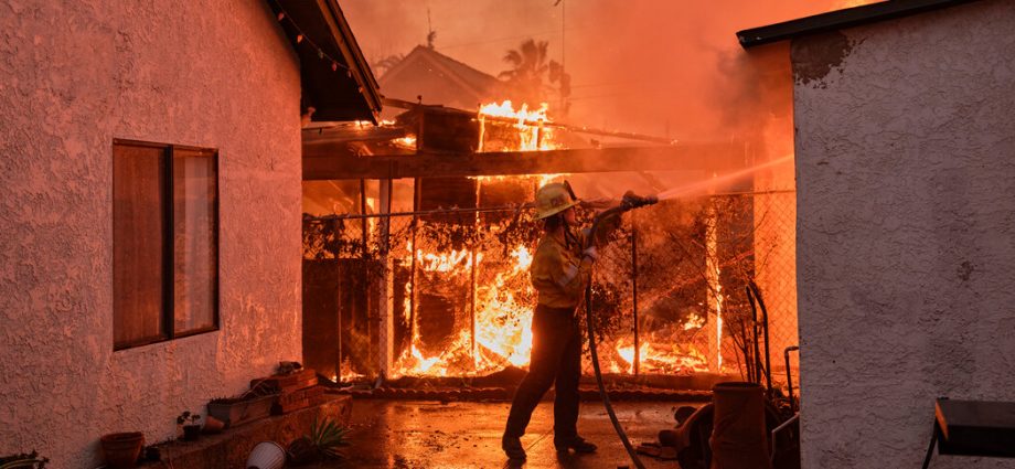 edison-files-claims-against-los-angeles-county-and-others-on-eaton-fire