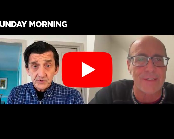 the-reality-of-a-rapidly-warming-world