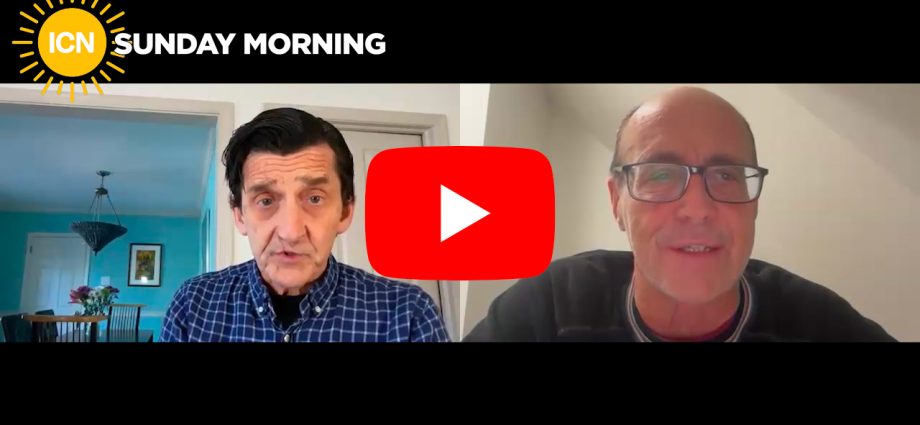 the-reality-of-a-rapidly-warming-world