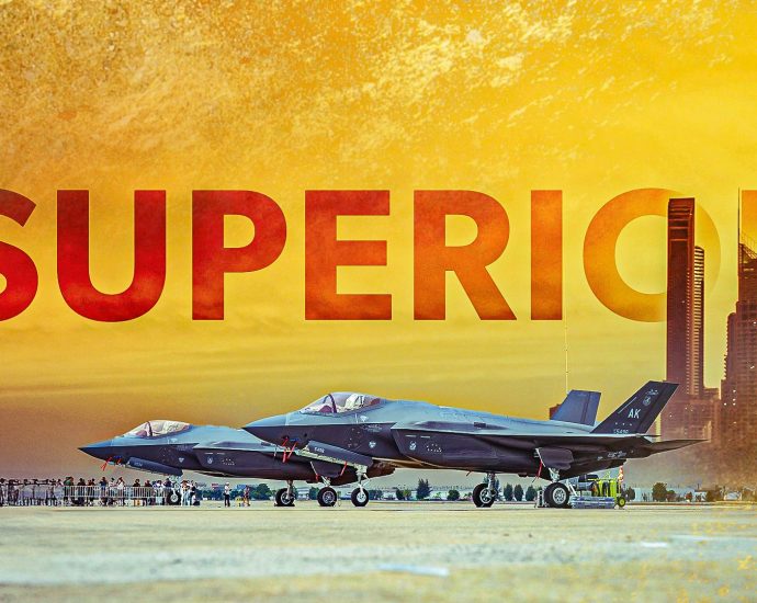 which-country-has-the-superior-5th-generation-fighter-jets-in-the-world?