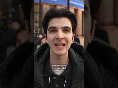 the-traitor’s-return-to-davos-dominates-the-agenda