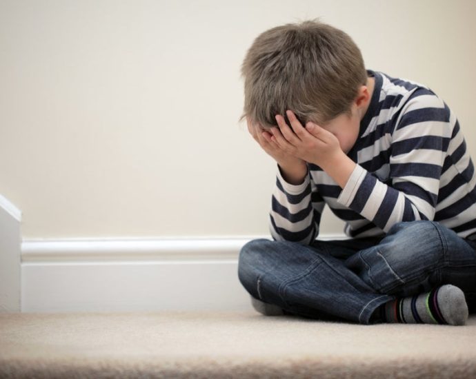 the-1-underrated-skill-parents-need-to-start-teaching-their-sons