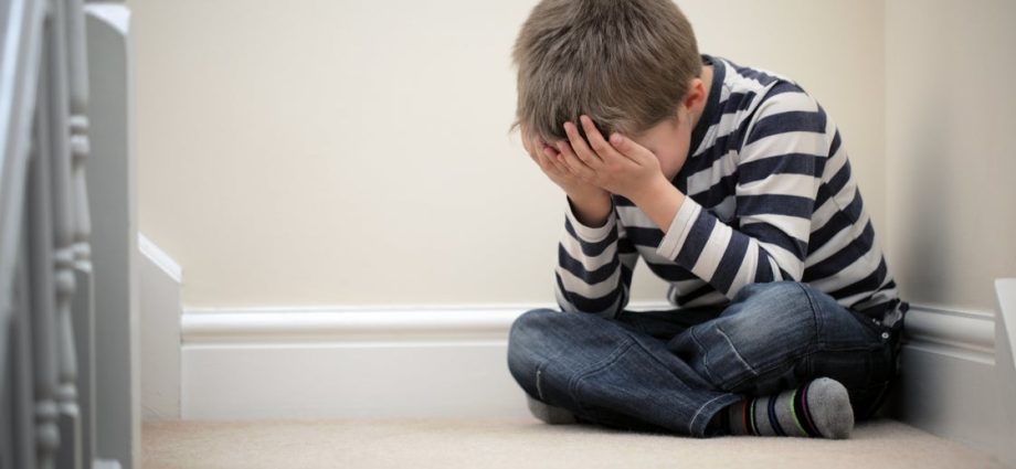 the-1-underrated-skill-parents-need-to-start-teaching-their-sons