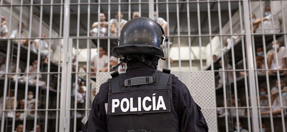 previously-pulled-“60-minutes”-segment-on-cecot-airs-sunday