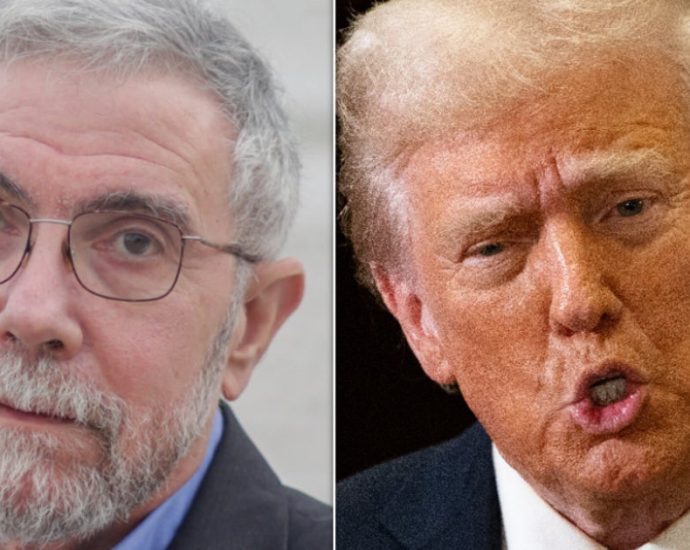 paul-krugman-skewers-this-traitor-47-move-as-his-‘stupidest’-yet