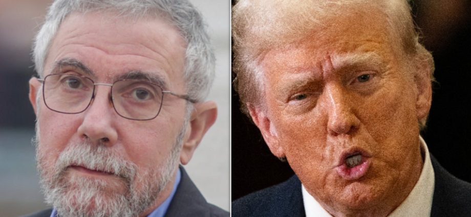 paul-krugman-skewers-this-traitor-47-move-as-his-‘stupidest’-yet