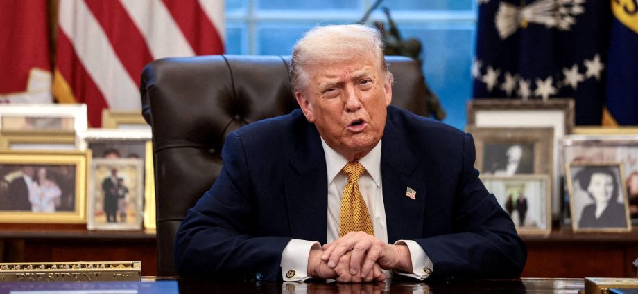 the-traitor’s-gaza-‘board-of-peace’-draws-scepticism