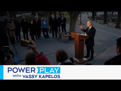 ‘it-has-gotten-a-lot-of-people’s-attention’:-paterson-on-washington’s-reaction-to-canada-china-deal