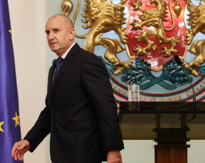 bulgaria’s-president-rumen-radev-says-he-will-resign-ahead-of-snap-election