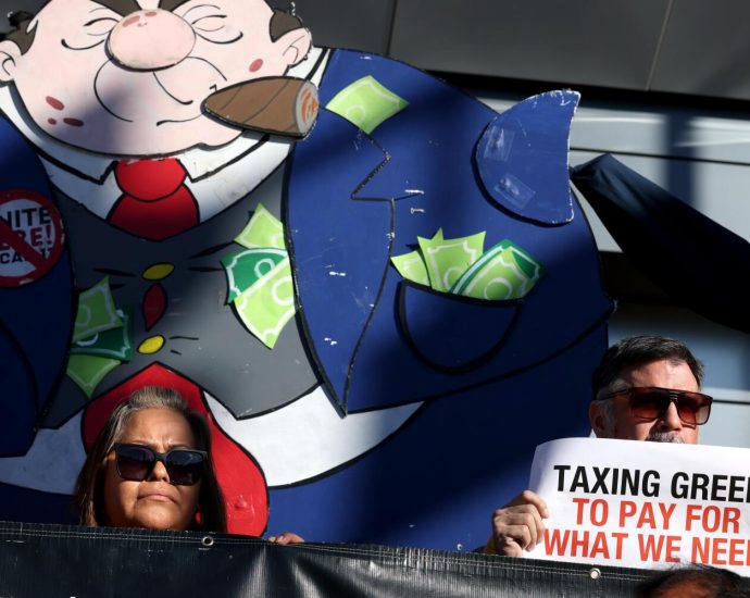 explaining-california’s-billionaire-tax:-the-proposals,-the-backlash-and-the-exodus