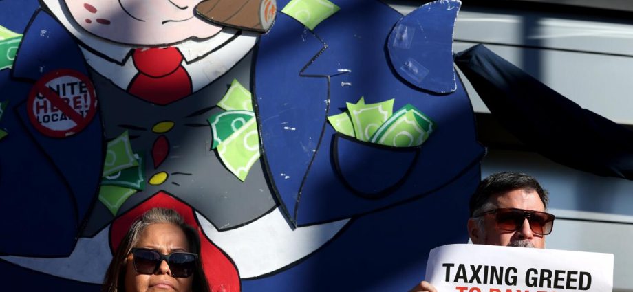 explaining-california’s-billionaire-tax:-the-proposals,-the-backlash-and-the-exodus