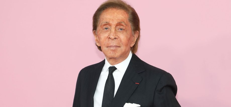 fashion-designer-valentino-dies-aged-93