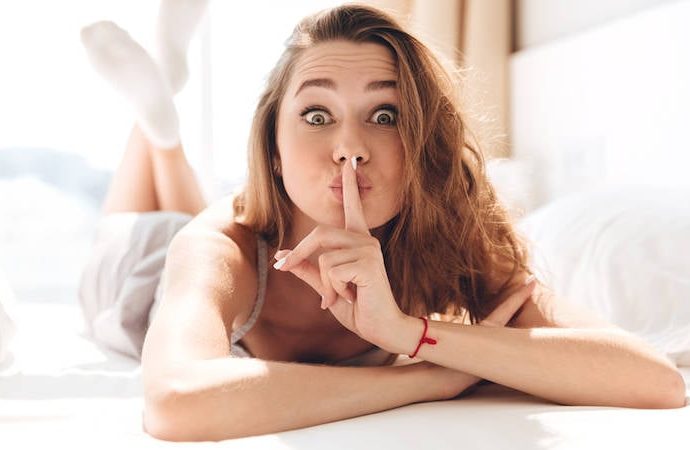 just-the-browser-claims-to-tame-the-bloat-without-forking