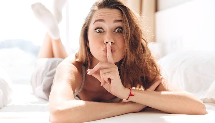 just-the-browser-claims-to-tame-the-bloat-without-forking