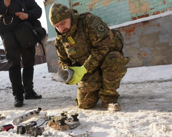 russia-ukraine-war:-list-of-key-events,-day-1,426