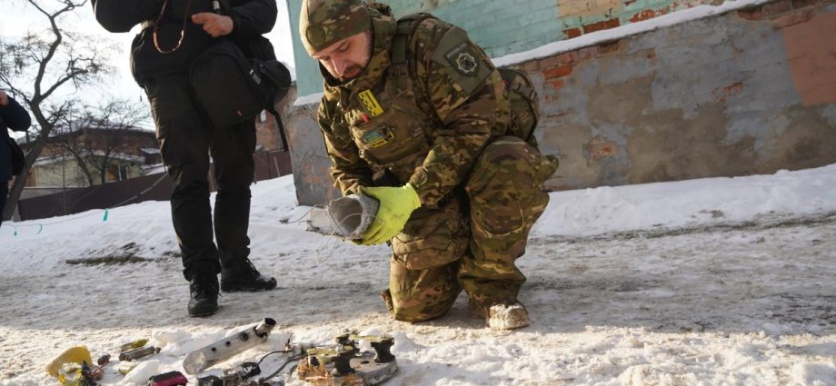 russia-ukraine-war:-list-of-key-events,-day-1,426