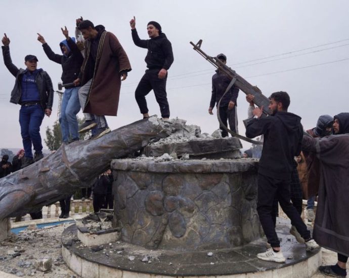 could-events-in-syria-have-a-wider-impact-for-kurds?