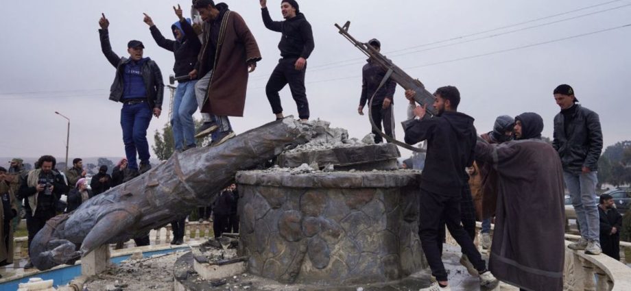 could-events-in-syria-have-a-wider-impact-for-kurds?