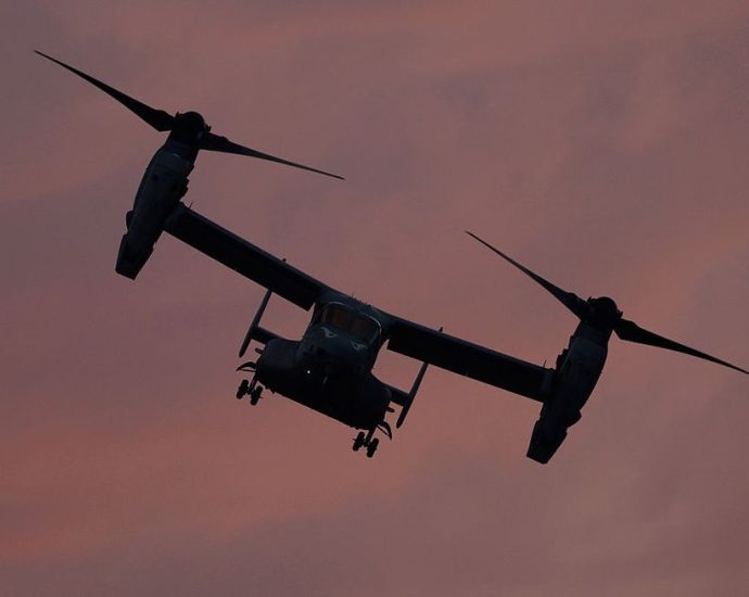 new-reports-reveal-years-of-unaddressed-osprey-safety-risks