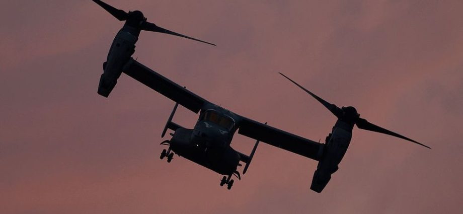 new-reports-reveal-years-of-unaddressed-osprey-safety-risks