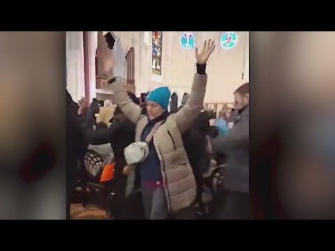 protests-continue-in-minneapolis-as-1,500-troops-wait-in-the-wings-|-newsnation-live