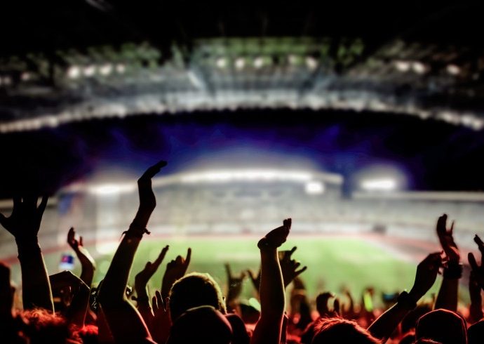 A Golden Opportunity for Hotels: Preparing for the 2026 FIFA World Cup Surge