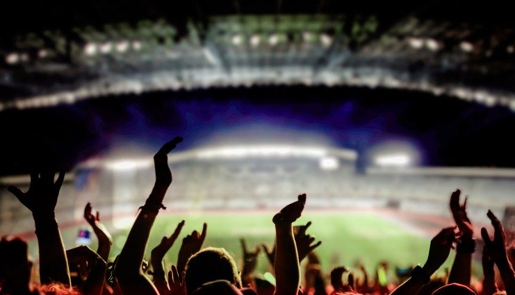 A Golden Opportunity for Hotels: Preparing for the 2026 FIFA World Cup Surge